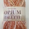Opium Palette