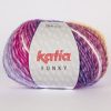 12 ply Funky