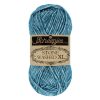 Stone washed XL